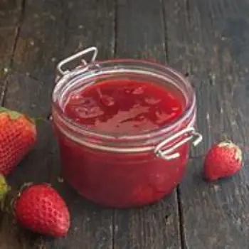 Strawberry Jam Strawberry Jam-2-6890885-27571.webp
